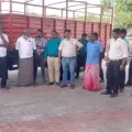 ABT Tata Motors - TATA Motors Dealers in Madurai & Coimbatore