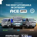 ABT Tata Motors - TATA Motors Dealers in Madurai & Coimbatore