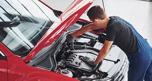 ABT Tata Motors - TATA Motors Dealers in Madurai & Coimbatore