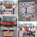 ABT Tata Motors - TATA Motors Dealers in Madurai & Coimbatore
