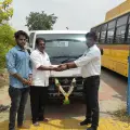 ABT Tata Motors - TATA Motors Dealers in Madurai & Coimbatore