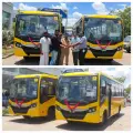 ABT Tata Motors - TATA Motors Dealers in Madurai & Coimbatore