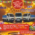 ABT Tata Motors - TATA Motors Dealers in Madurai & Coimbatore